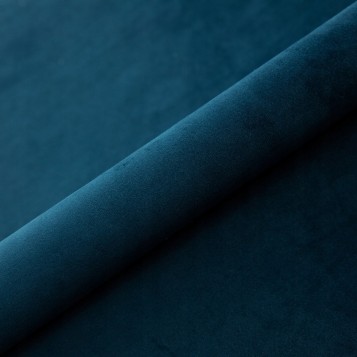 Tkanina MATERIAŁ ZASŁONY...