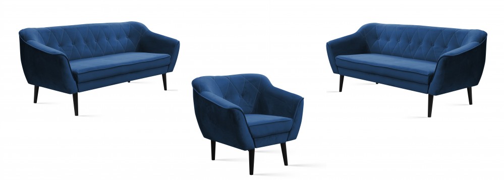 ZESTAW WYPOCZYNKOWY...