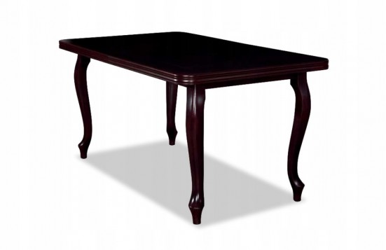 PIĘKNY SOLIDNY STÓŁ...