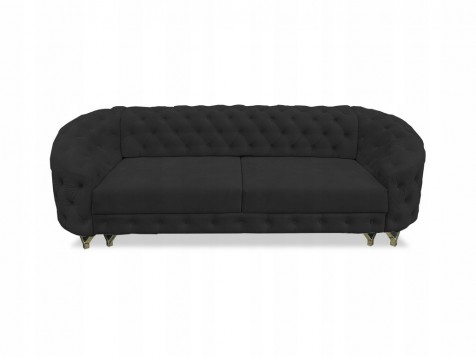 Sofa Kanapa Skandynawska...