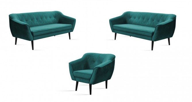 ZESTAW WYPOCZYNKOWY...