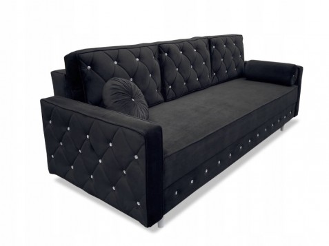 Kanapa Sofa Rozkładana...