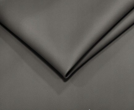 EKO-SKÓRA SKAJ TAPICERSKI...