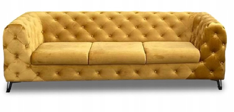 Kanapa Sofa Skandynawska...