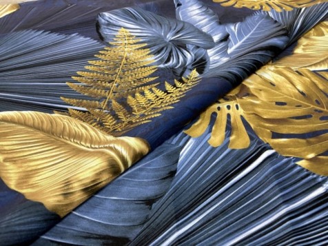 MATERIAŁ PLUSZ WELUR VELVET...