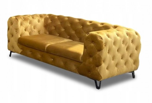 Kanapa Sofa Skandynawska...