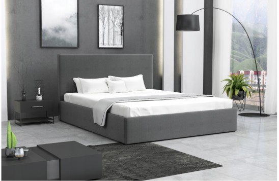 ŁÓŻKO SYPALNIANE...