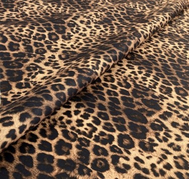 MATERIAŁ PLUSZ WELUR VELVET...