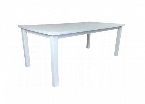 DUŻY STÓŁ rozkł....