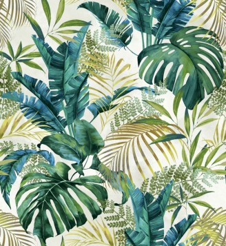 MATERIAŁ PLUSZ WELUR WZOR...