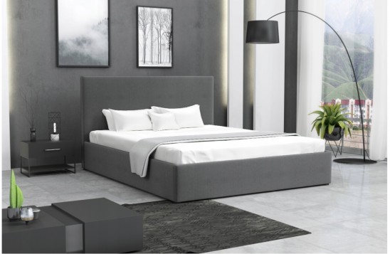 ŁÓŻKO SYPALNIANE...