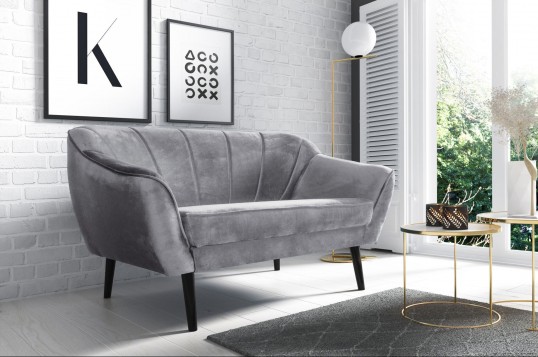 Sofa Skandynawska II...