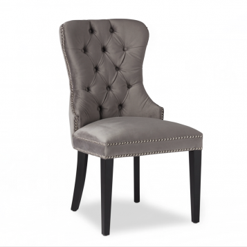 Krzesło fotel GLAMOUR RÓŻNE...