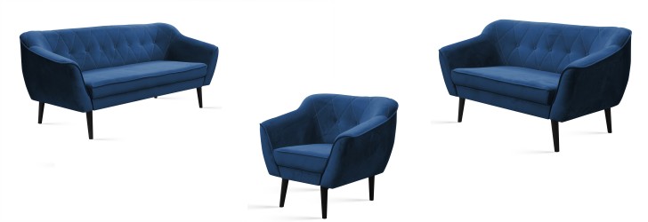 ZESTAW WYPOCZYNKOWY...