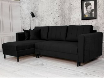 Narożnik Rogówka Funkcja...