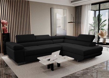 Narożnik rogówka Antos...