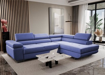 Narożnik rogówka funkcja...