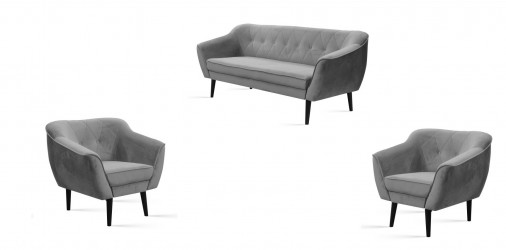 ZESTAW WYPOCZYNKOWY...