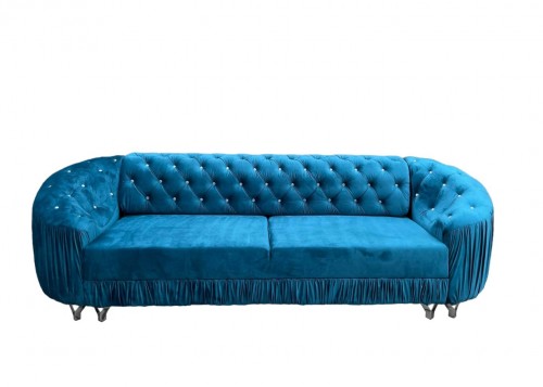 Sofa Kanapa Skandynawska...