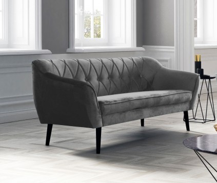 Sofa Kanapa skandynawska II...