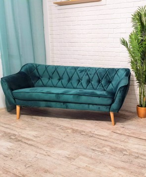 Sofa Kanapa skandynawska...