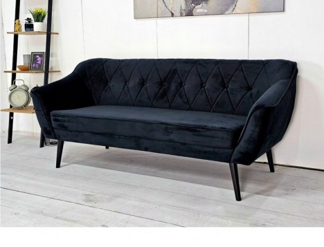 Sofa Kanapa skandynawska...