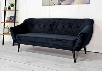 Sofa Kanapa skandynawska...