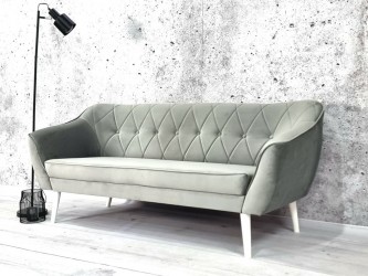 Sofa Kanapa skandynawska...