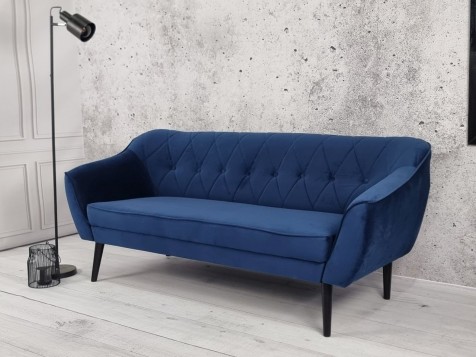 Sofa skandynawska III...