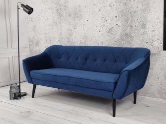 Sofa skandynawska III...