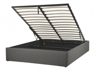 ŁÓŻKO SYPIALNIANE...