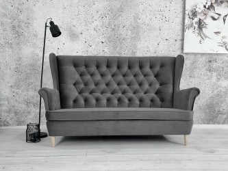 Sofa Uszak 2 Osobowa...