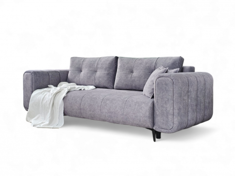 Kanapa LEXI Sofa Rozkładana...