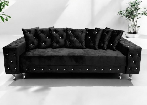 Kanapa VIVIEN PIKOWANA Z...