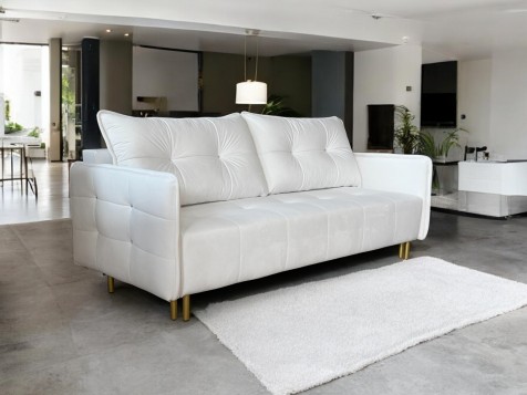 Kanapa sofa AURORA SLIM...