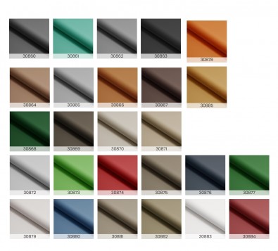 SKÓRA EKOLOGICZNA NAPPATECH...