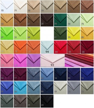 TKANINA MATERIAŁ GŁADKI...