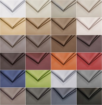 SKÓRA EKOLOGICZNA EKOSKÓRA...