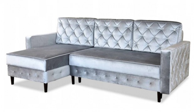 NAROŻNIK LUX FUNKCJA...