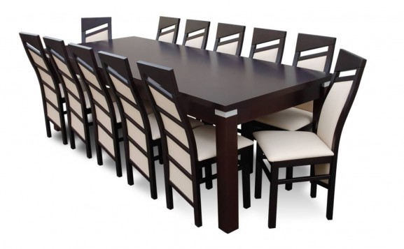 MEGA DUŻY ZESTAW...