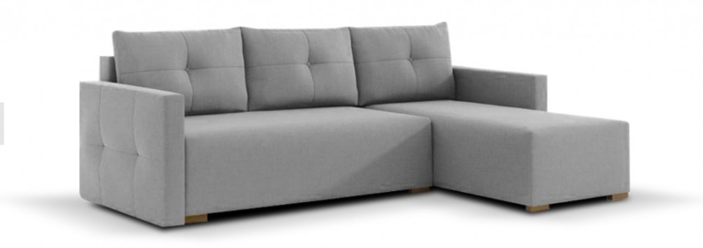 NAROŻNIK ROCO PIK  FUNKCJA...