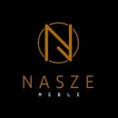 MONEDERO Wioleta Cholewa